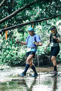 BIB: 
                            <button type="button" onclick="openModal(25411708)" class="btn btn-primary btn-sm float-right btn-popup" data-toggle="modal" data-target=".modal-high-quality">
                        <i class="fas fa-shopping-cart"></i> Add to Cart
                    </button>
                                            <button type="button" onclick="isThisMe(25411708, true)" class="btn btn-success btn-sm float-right btn-popup btn-isme hidden" data-toggle="tooltip" data-placement="bottom" title="นี่คือรูปของคุณใช่ไหม คลิกที่นี่เพื่อเอาเข้าอัลบั้ม">
                        <i class="fas fa-plus"></i> Add to album
                    </button>
                    <button type="button" onclick="isThisMe(25411708, false)" class="btn btn-warning btn-sm float-right btn-popup btn-isnotme hidden">
                        <i class="fas fa-ban"></i> Remove from album
                    </button>